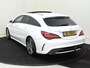 Mercedes-Benz CLA Shooting Brake 180 Business Solution AMG / Panoramadak