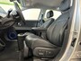 Hyundai Ioniq 5 Lounge 73kWh|360|Solar|Memory