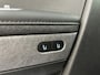 Hyundai Ioniq 5 Lounge 73kWh|360|Solar|Memory