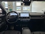 Hyundai Ioniq 5 Lounge 73kWh|360|Solar|Memory