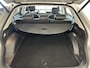 Hyundai Ioniq 5 Lounge 73kWh|360|Solar|Memory