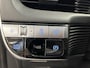 Hyundai Ioniq 5 Lounge 73kWh|360|Solar|Memory