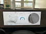Hyundai Ioniq 5 Lounge 73kWh|360|Solar|Memory