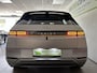 Hyundai Ioniq 5 Lounge 73kWh|360|Solar|Memory