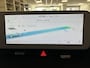 Hyundai Ioniq 5 Lounge 73kWh|360|Solar|Memory