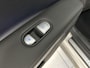 Hyundai Ioniq 5 Lounge 73kWh|360|Solar|Memory