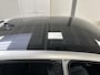 Hyundai Ioniq 5 Lounge 73kWh|360|Solar|Memory