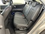 Hyundai Ioniq 5 Lounge 73kWh|360|Solar|Memory
