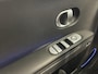 Hyundai Ioniq 5 Lounge 73kWh|360|Solar|Memory