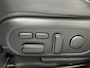 Hyundai Ioniq 5 Lounge 73kWh|360|Solar|Memory