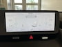 Hyundai Ioniq 5 Lounge 73kWh|360|Solar|Memory