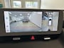 Hyundai Ioniq 5 Lounge 73kWh|360|Solar|Memory