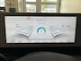 Hyundai Ioniq 5 Lounge 73kWh|360|Solar|Memory