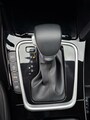 Kia Ceed Vision 1.6 CRDi MHEV