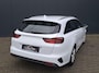 Kia Ceed Vision 1.6 CRDi MHEV