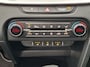 Kia Ceed Vision 1.6 CRDi MHEV