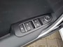 Kia Ceed Vision 1.6 CRDi MHEV