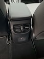 Kia Ceed Vision 1.6 CRDi MHEV