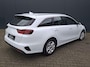 Kia Ceed Vision 1.6 CRDi MHEV