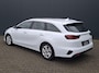 Kia Ceed Vision 1.6 CRDi MHEV