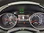 Kia Ceed Vision 1.6 CRDi MHEV
