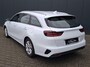 Kia Ceed Vision 1.6 CRDi MHEV