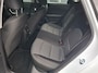 Kia Ceed Vision 1.6 CRDi MHEV