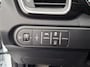 Kia Ceed Vision 1.6 CRDi MHEV