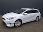 Kia Ceed Vision 1.6 CRDi MHEV