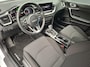 Kia Ceed Vision 1.6 CRDi MHEV
