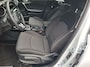 Kia Ceed Vision 1.6 CRDi MHEV