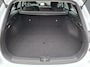 Kia Ceed Vision 1.6 CRDi MHEV