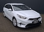 Kia Ceed Vision 1.6 CRDi MHEV