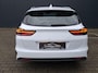 Kia Ceed Vision 1.6 CRDi MHEV