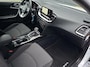 Kia Ceed Vision 1.6 CRDi MHEV