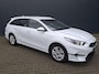 Kia Ceed Vision 1.6 CRDi MHEV