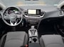 Kia Ceed Vision 1.6 CRDi MHEV