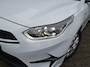 Kia Ceed Vision 1.6 CRDi MHEV
