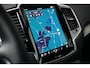 Volvo XC90 T8 Ultimate Dark | B&W/HUD | Luchtvering | Trekhaak | 360| Stoelventilatie | Pano |