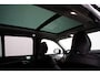 Volvo XC90 T8 Ultimate Dark | B&W/HUD | Luchtvering | Trekhaak | 360| Stoelventilatie | Pano |