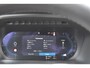 Volvo XC90 T8 Ultimate Dark | B&W/HUD | Luchtvering | Trekhaak | 360| Stoelventilatie | Pano |