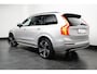 Volvo XC90 T8 Ultimate Dark | B&W/HUD | Luchtvering | Trekhaak | 360| Stoelventilatie | Pano |