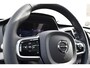 Volvo XC90 T8 Ultimate Dark | B&W/HUD | Luchtvering | Trekhaak | 360| Stoelventilatie | Pano |