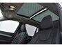 Volvo XC90 T8 Ultimate Dark | B&W/HUD | Luchtvering | Trekhaak | 360| Stoelventilatie | Pano |