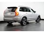 Volvo XC90 T8 Ultimate Dark | B&W/HUD | Luchtvering | Trekhaak | 360| Stoelventilatie | Pano |