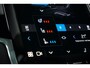 Volvo XC90 T8 Ultimate Dark | B&W/HUD | Luchtvering | Trekhaak | 360| Stoelventilatie | Pano |