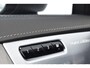 Volvo XC90 T8 Ultimate Dark | B&W/HUD | Luchtvering | Trekhaak | 360| Stoelventilatie | Pano |