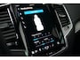 Volvo XC90 T8 Ultimate Dark | B&W/HUD | Luchtvering | Trekhaak | 360| Stoelventilatie | Pano |