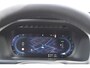 Volvo XC90 T8 Ultimate Dark | B&W/HUD | Luchtvering | Trekhaak | 360| Stoelventilatie | Pano |