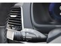 Volvo XC90 T8 Ultimate Dark | B&W/HUD | Luchtvering | Trekhaak | 360| Stoelventilatie | Pano |